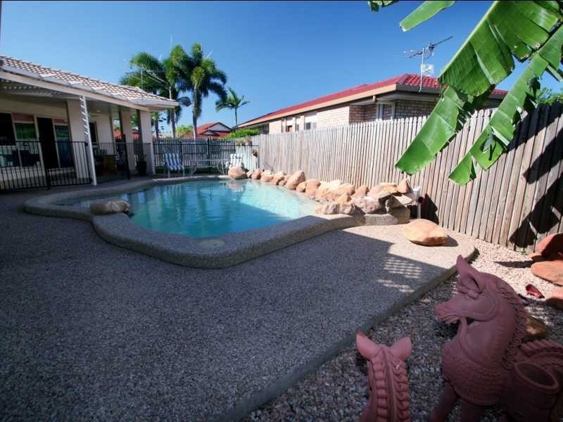 49 Morstone Street, Annandale QLD 4814