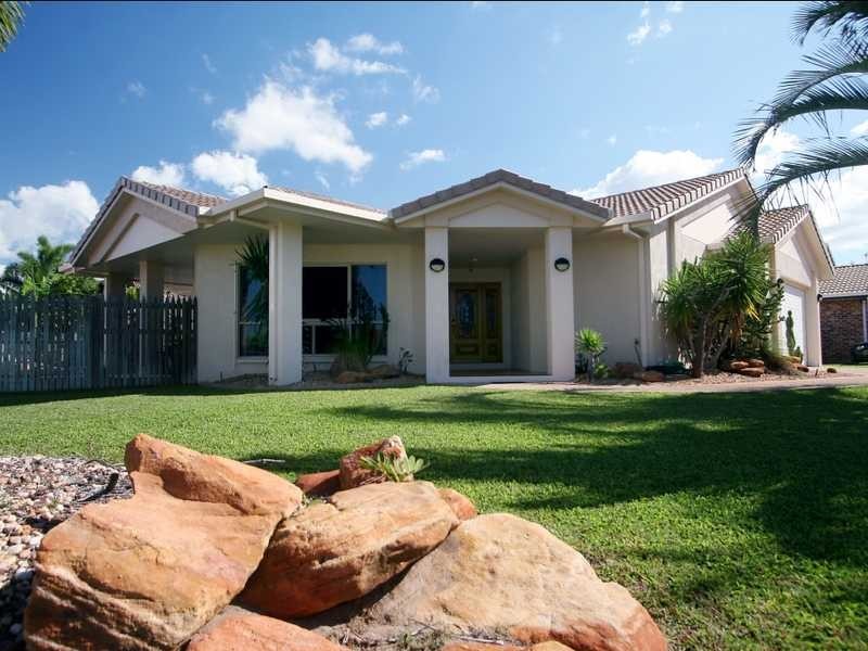 49 Morstone Street, Annandale QLD 4814