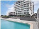 Unit 19/502 – 814 Flinders Street West, Townsville City QLD 4810