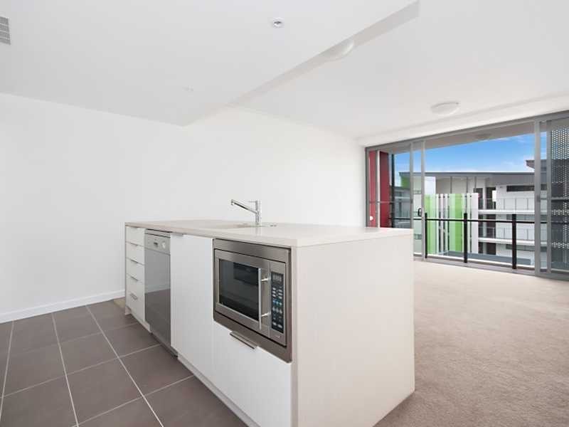 Unit 19/502 – 814 Flinders Street West, Townsville City QLD 4810