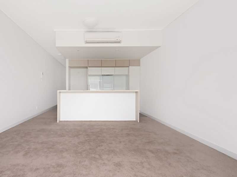 Unit 19/502 – 814 Flinders Street West, Townsville City QLD 4810