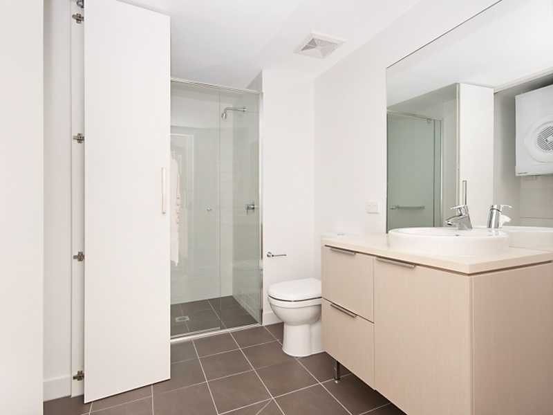 Unit 19/502 – 814 Flinders Street West, Townsville City QLD 4810