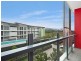 Unit 19/502 – 814 Flinders Street West, Townsville City QLD 4810