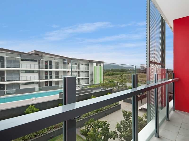 Unit 19/502 – 814 Flinders Street West, Townsville City QLD 4810