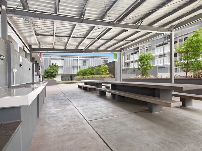 Unit 19/502 – 814 Flinders Street West, Townsville City QLD 4810