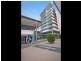 Unit 19/502 – 814 Flinders Street West, Townsville City QLD 4810