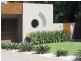 28 The Grove, Magnetic Island QLD 4819