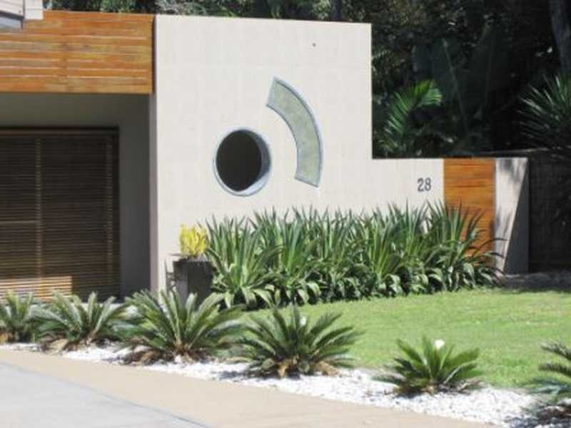 28 The Grove, Magnetic Island QLD 4819