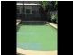 28 The Grove, Magnetic Island QLD 4819