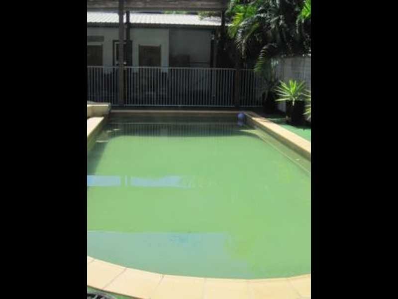 28 The Grove, Magnetic Island QLD 4819