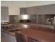 28 The Grove, Magnetic Island QLD 4819