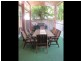 28 The Grove, Magnetic Island QLD 4819
