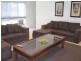 28 The Grove, Magnetic Island QLD 4819