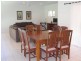 28 The Grove, Magnetic Island QLD 4819