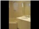 28 The Grove, Magnetic Island QLD 4819