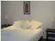 28 The Grove, Magnetic Island QLD 4819