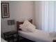 28 The Grove, Magnetic Island QLD 4819