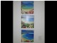 28 The Grove, Magnetic Island QLD 4819