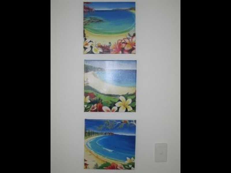 28 The Grove, Magnetic Island QLD 4819