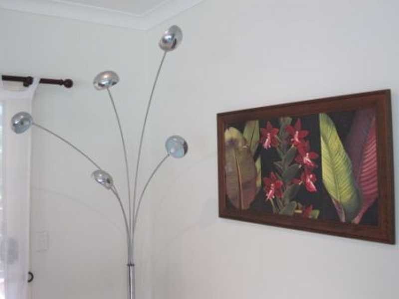 28 The Grove, Magnetic Island QLD 4819