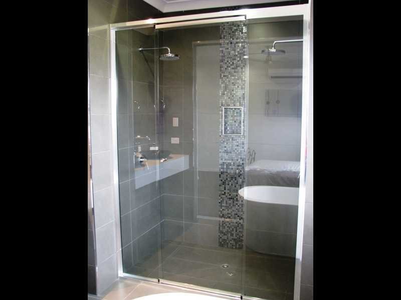 13 Balladonia Avenue, Mount Low QLD 4818