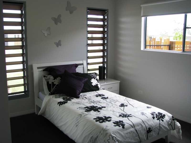 13 Balladonia Avenue, Mount Low QLD 4818