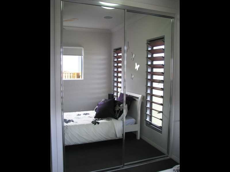 13 Balladonia Avenue, Mount Low QLD 4818