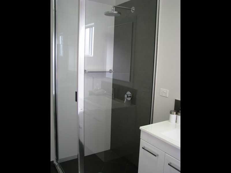 13 Balladonia Avenue, Mount Low QLD 4818