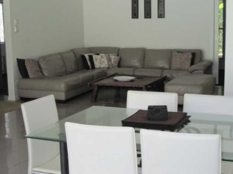 44 Barton Street, Magnetic Island QLD 4819