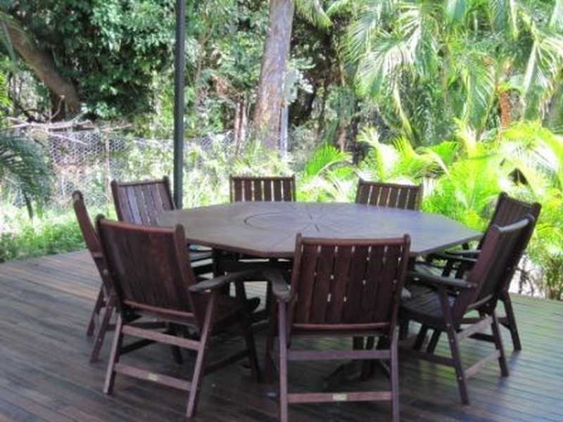 44 Barton Street, Magnetic Island QLD 4819