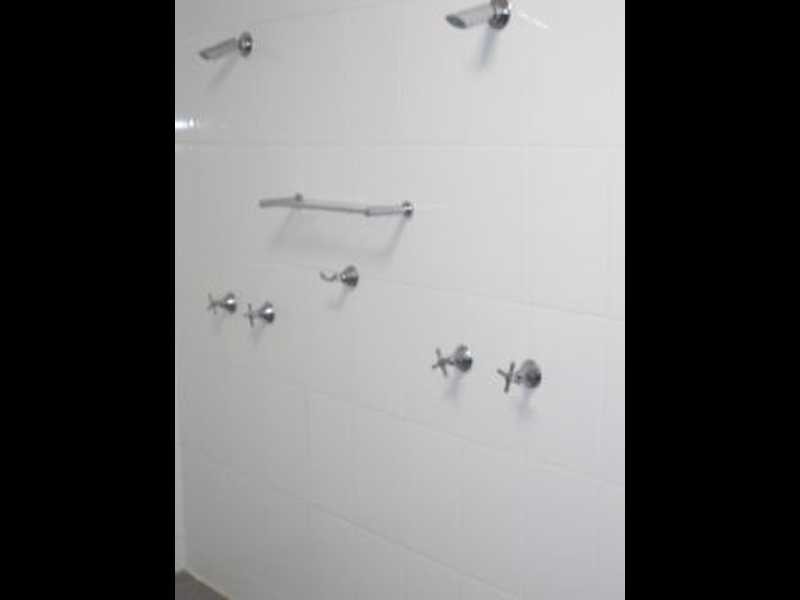 44 Barton Street, Magnetic Island QLD 4819