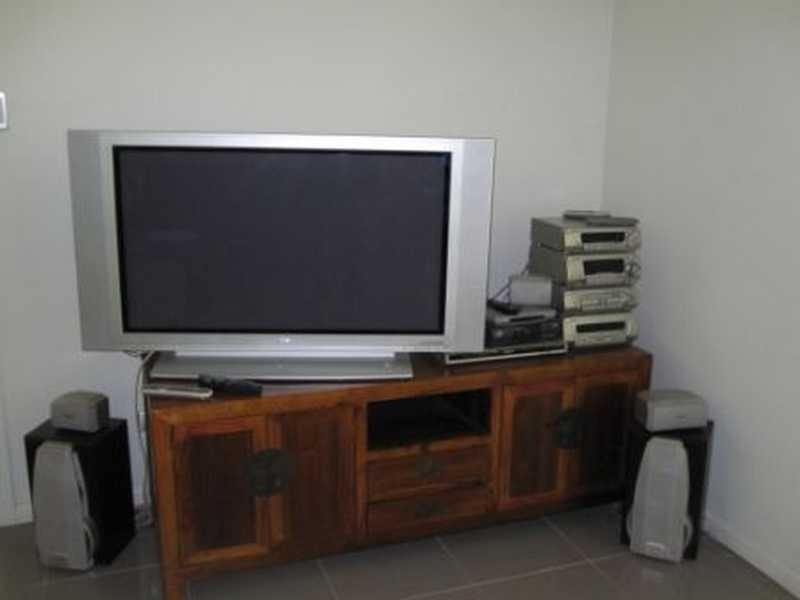 44 Barton Street, Magnetic Island QLD 4819