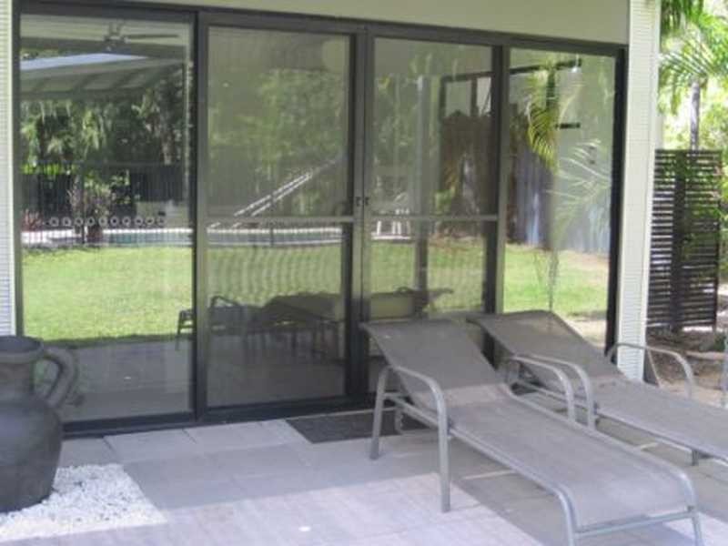 44 Barton Street, Magnetic Island QLD 4819