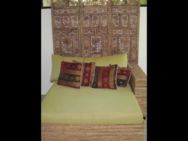 44 Barton Street, Magnetic Island QLD 4819