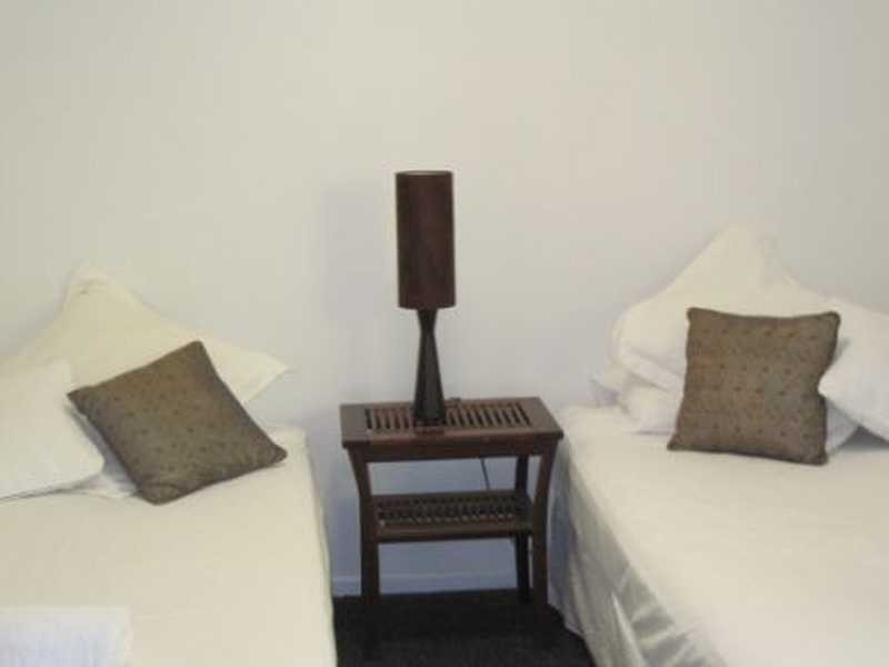 44 Barton Street, Magnetic Island QLD 4819