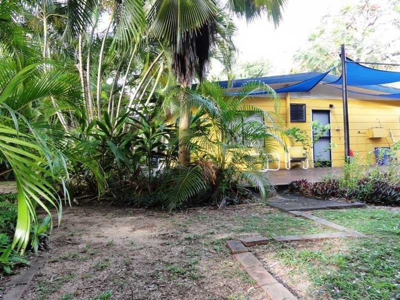 6 Lilac Street, Magnetic Island QLD 4819