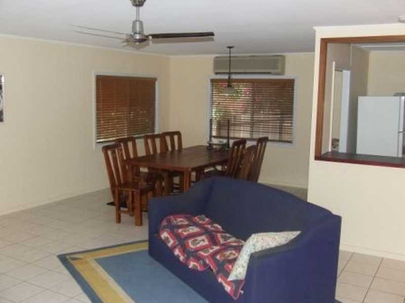 6 Lilac Street, Magnetic Island QLD 4819