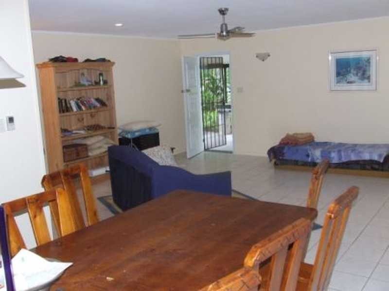 6 Lilac Street, Magnetic Island QLD 4819