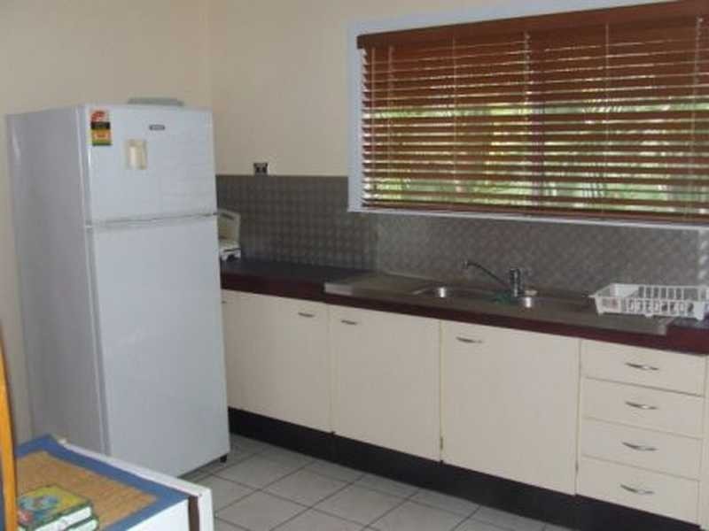 6 Lilac Street, Magnetic Island QLD 4819