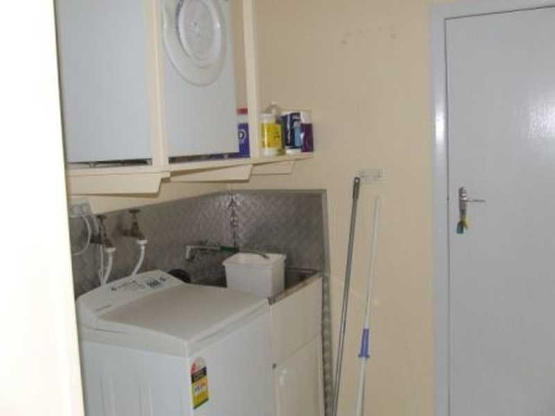 6 Lilac Street, Magnetic Island QLD 4819