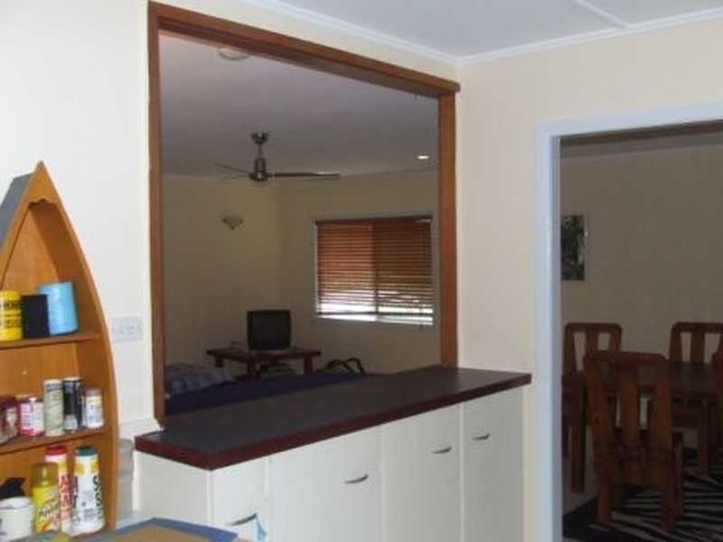 6 Lilac Street, Magnetic Island QLD 4819