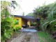 6 Lilac Street, Magnetic Island QLD 4819