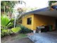 6 Lilac Street, Magnetic Island QLD 4819
