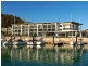 Apartment 113/123 Sooning Street, Magnetic Island QLD 4819