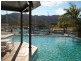 Apartment 113/123 Sooning Street, Magnetic Island QLD 4819