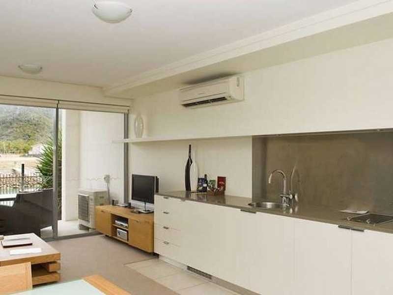 Apartment 113/123 Sooning Street, Magnetic Island QLD 4819