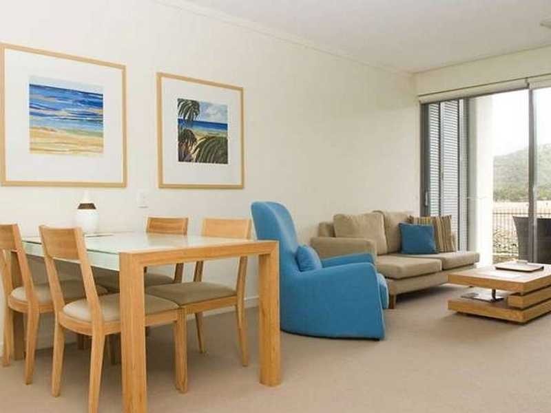 Apartment 113/123 Sooning Street, Magnetic Island QLD 4819
