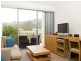 Apartment 113/123 Sooning Street, Magnetic Island QLD 4819
