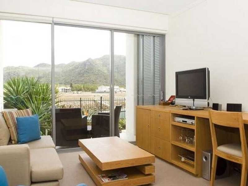 Apartment 113/123 Sooning Street, Magnetic Island QLD 4819