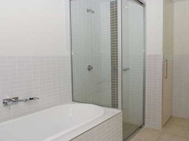 Apartment 113/123 Sooning Street, Magnetic Island QLD 4819